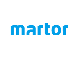 德國工業安全刀具MARTOR